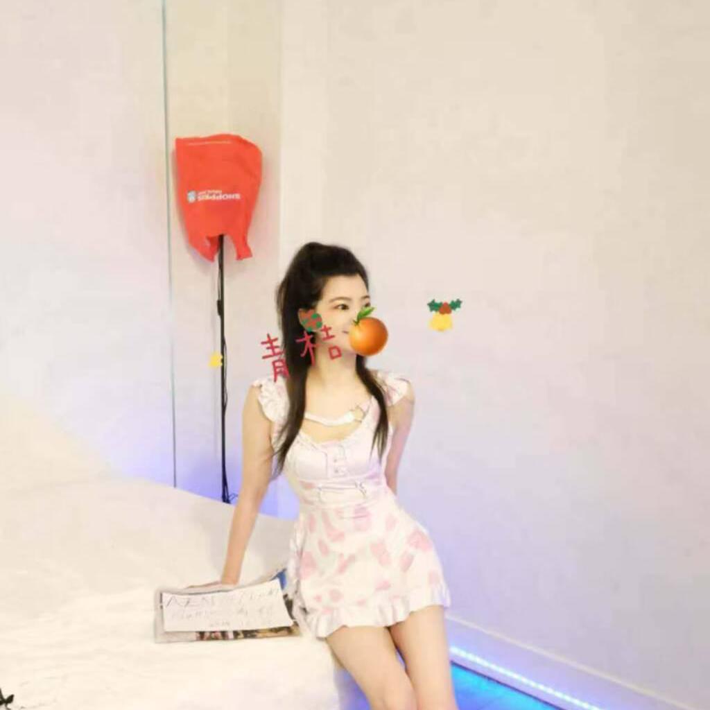 
                        Sara514-320-0315
                     is Female Escorts. | Quebec City | Quebec | Canada | canadapleasure.com 