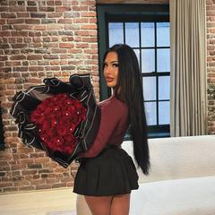 
                        Penny Morelli
                     is Female Escorts. | Quebec City | Quebec | Canada | canadapleasure.com 