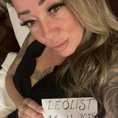 
                        Mercedes
                     is Female Escorts. | Sherbrooke | Quebec | Canada | canadapleasure.com 