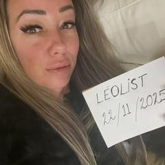 
                        Mercedes
                     is Female Escorts. | Sherbrooke | Quebec | Canada | canadapleasure.com 