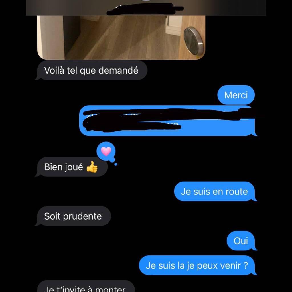 
                        Adriana
                     is Female Escorts. | Trois Rivieres | Quebec | Canada | canadapleasure.com 