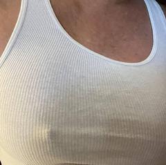 
                        Chanel
                     is Female Escorts. | Regina | Saskatchewan | Canada | canadapleasure.com 