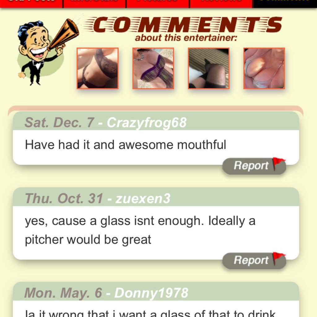 
                        Chanel
                     is Female Escorts. | Regina | Saskatchewan | Canada | canadapleasure.com 