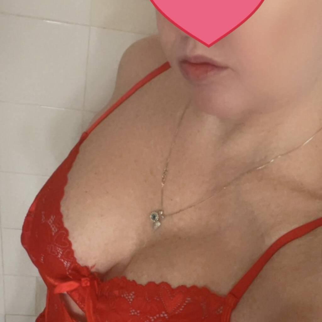 
                        Chanel
                     is Female Escorts. | Regina | Saskatchewan | Canada | canadapleasure.com 