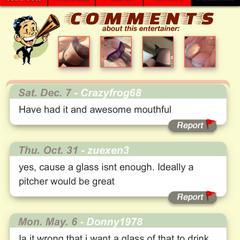 
                        Chanel
                     is Female Escorts. | Saskatoon | Saskatchewan | Canada | canadapleasure.com 