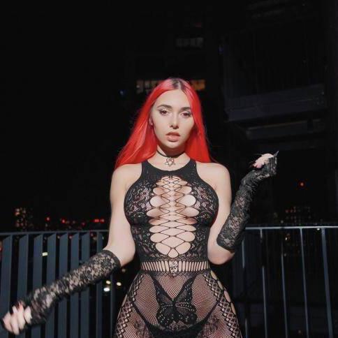 
                        purple
                     is Female Escorts. | Yukon | Yukon | Canada | canadapleasure.com 