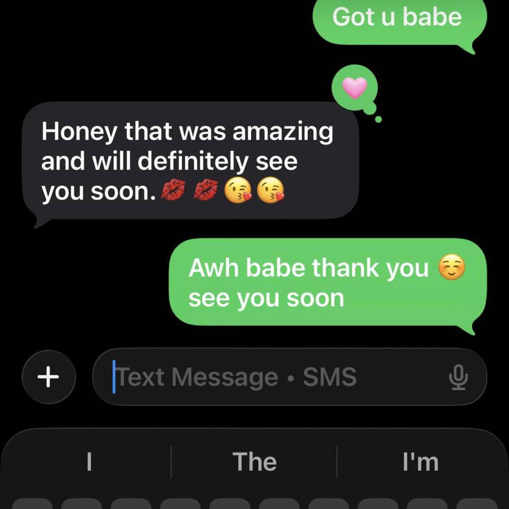 
                        Rose
                     is Female Escorts. | Toronto | Ontario | Canada | canadapleasure.com 