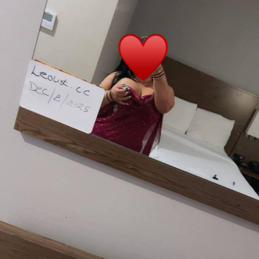 
                        Amy
                     is Female Escorts. | Toronto | Ontario | Canada | canadapleasure.com 