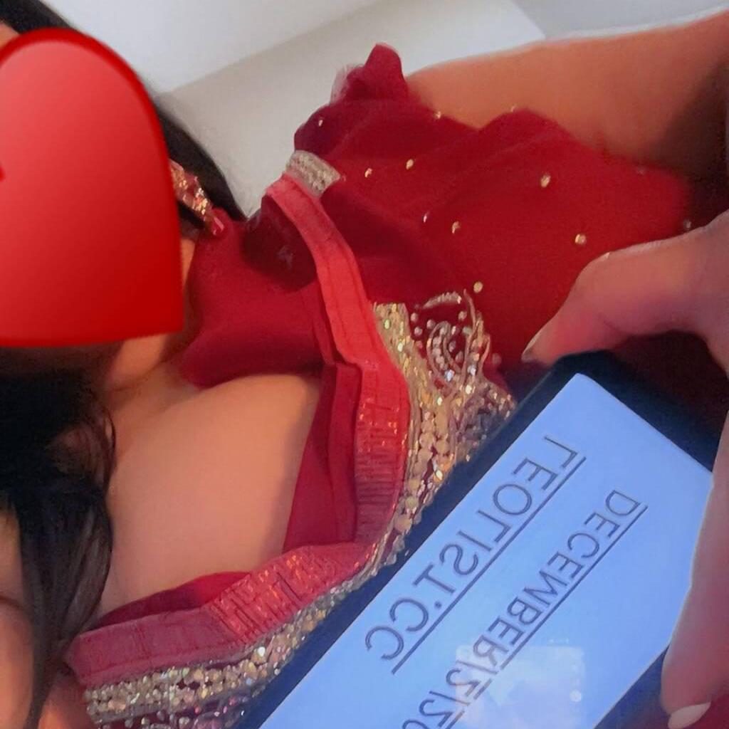 
                        Amy
                     is Female Escorts. | Toronto | Ontario | Canada | canadapleasure.com 