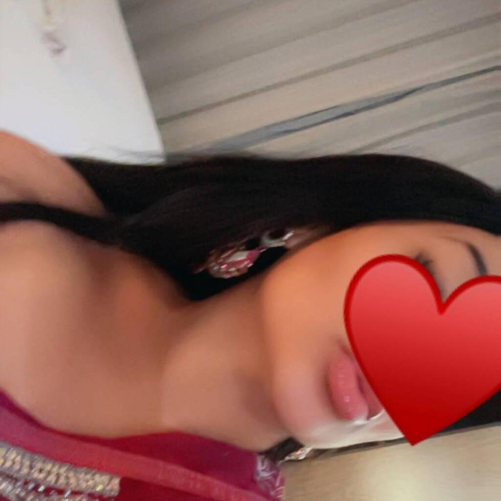 
                        Amy
                     is Female Escorts. | Toronto | Ontario | Canada | canadapleasure.com 