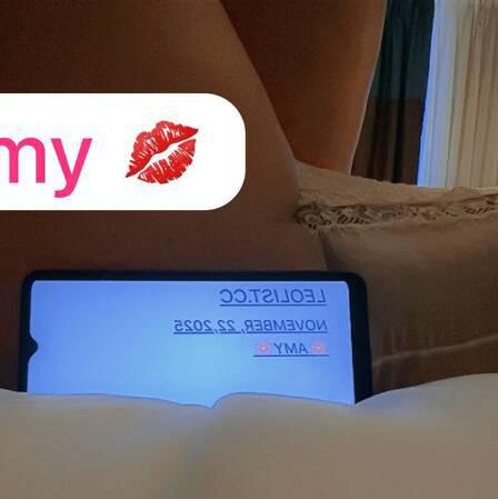 
                        Amy
                     is Female Escorts. | Toronto | Ontario | Canada | canadapleasure.com 