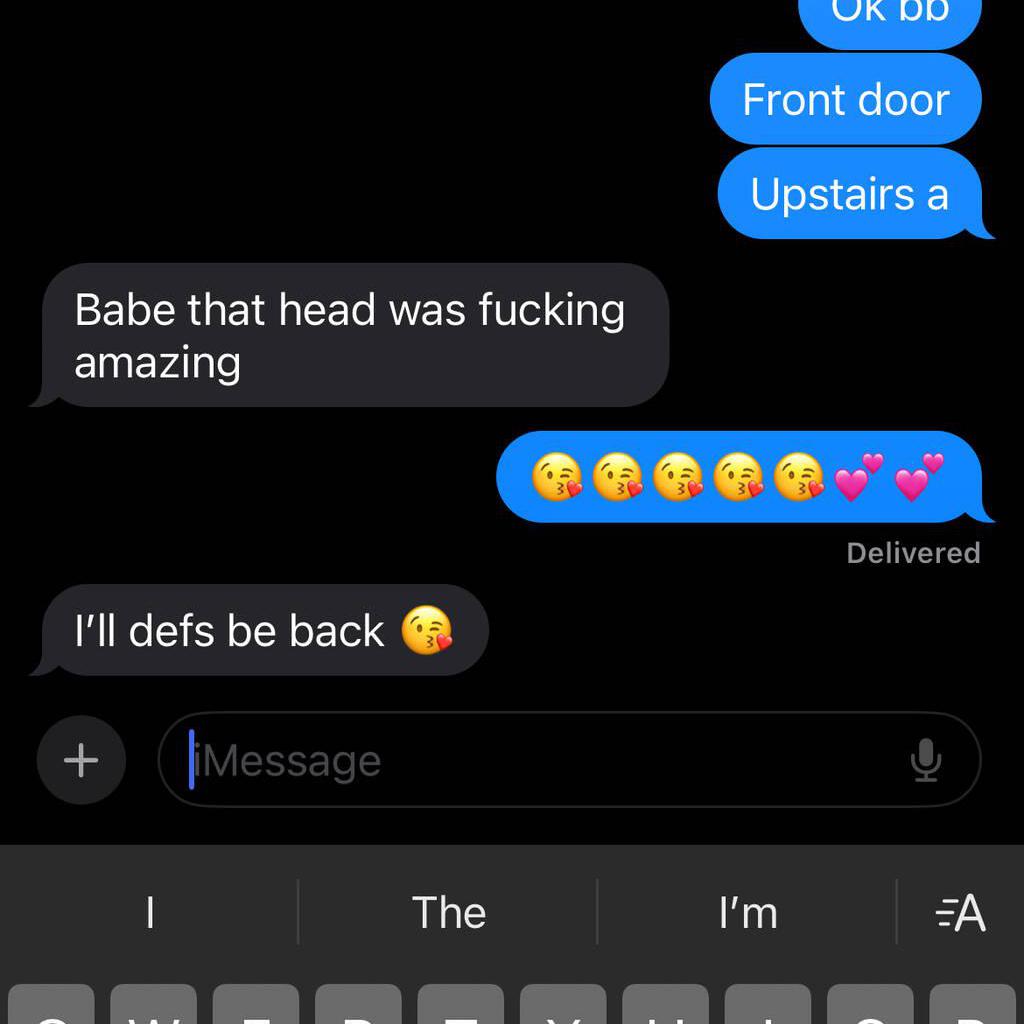 
                        WINTER
                     is Female Escorts. | Vancouver | British Columbia | Canada | canadapleasure.com 