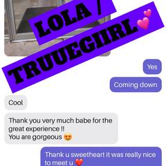 
                        Lola 514.710.5904
                     is Female Escorts. | Calgary | Alberta | Canada | canadapleasure.com 