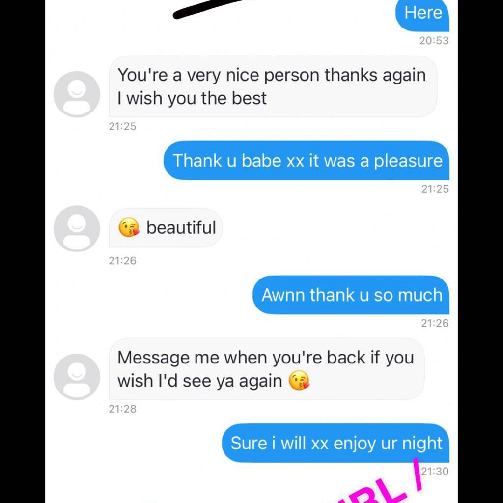 
                        Lola 514.710.5904
                     is Female Escorts. | Calgary | Alberta | Canada | canadapleasure.com 