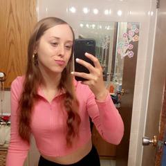 
                        Bella
                     is Female Escorts. | Kamloops | British Columbia | Canada | canadapleasure.com 