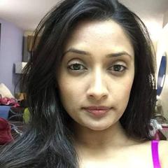 
                        Harpreet Kaur
                     is Female Escorts. | Kitchener | Ontario | Canada | canadapleasure.com 