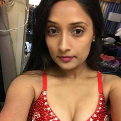 
                        Harpreet Kaur
                     is Female Escorts. | Kitchener | Ontario | Canada | canadapleasure.com 