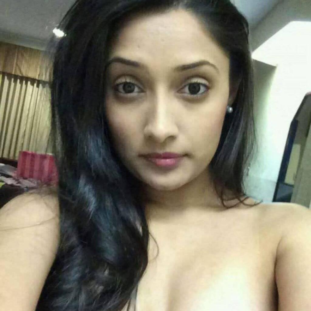 
                        Harpreet Kaur
                     is Female Escorts. | Kitchener | Ontario | Canada | canadapleasure.com 