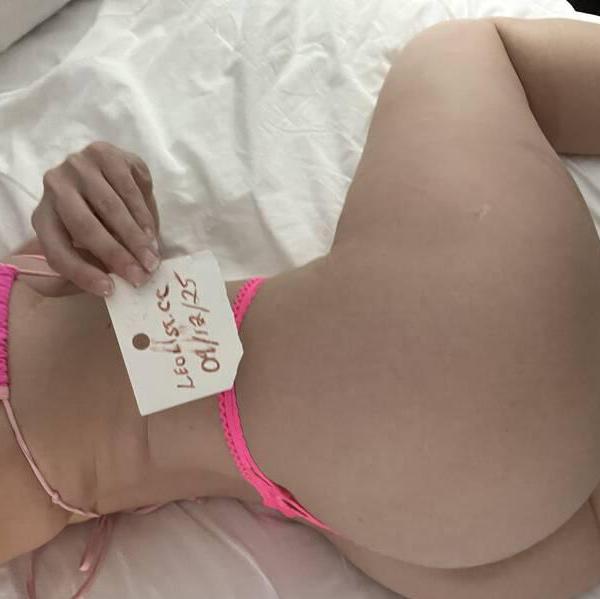 
                        Stella
                     is Female Escorts. | windsor | Ontario | Canada | canadapleasure.com 