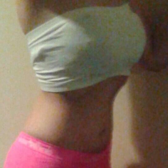 
                        AngelaAva
                     is Female Escorts. | windsor | Ontario | Canada | canadapleasure.com 