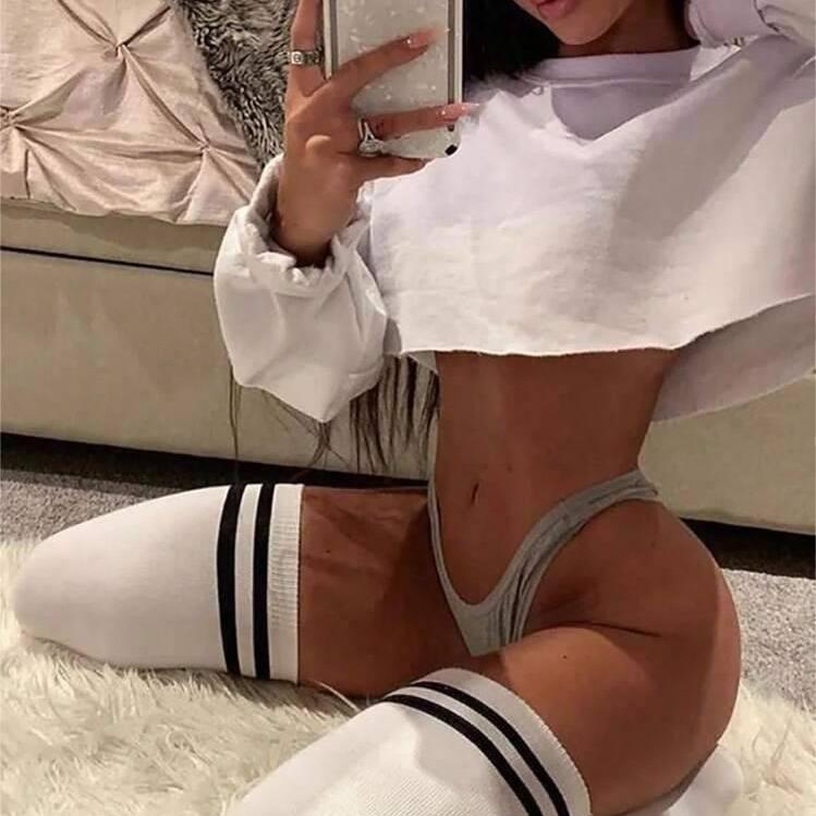 
                        AngelaAva
                     is Female Escorts. | windsor | Ontario | Canada | canadapleasure.com 