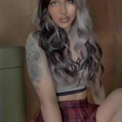 
                        Diamond
                     is Female Escorts. | Kingston | Ontario | Canada | canadapleasure.com 