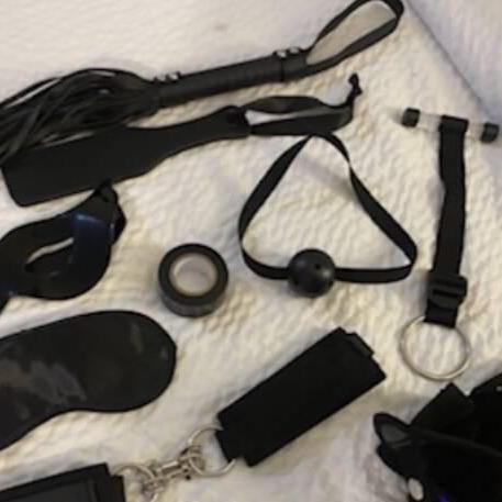 
                        Melina
                     is Female Escorts. | Sault Ste Marie | Ontario | Canada | canadapleasure.com 