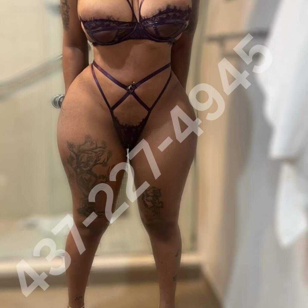 
                        Daisy Arison
                     is Female Escorts. | Sault Ste Marie | Ontario | Canada | canadapleasure.com 
