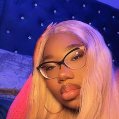 
                        GIA GORGEOUSS
                     is Female Escorts. | Sudbury | Ontario | Canada | canadapleasure.com 