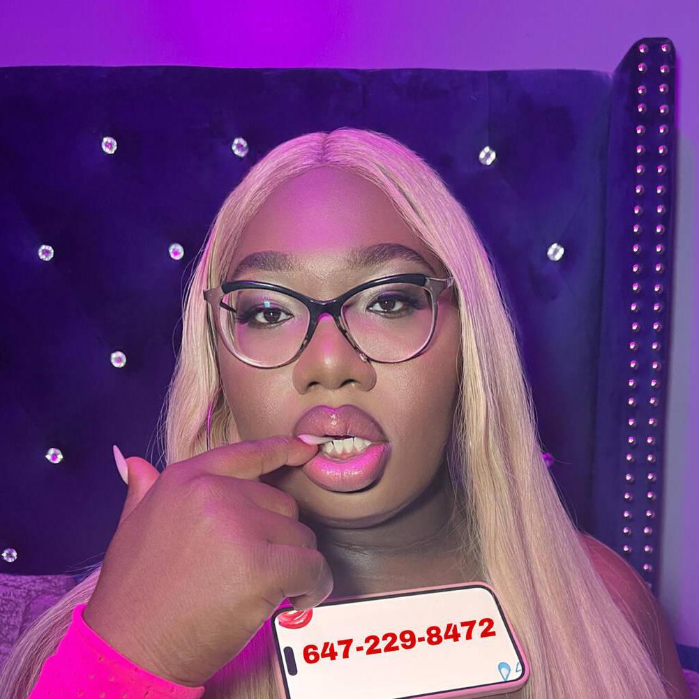 
                        GIA GORGEOUSS
                     is Female Escorts. | Sudbury | Ontario | Canada | canadapleasure.com 