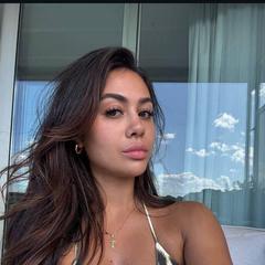 
                        Vanessa
                     is Female Escorts. | Sudbury | Ontario | Canada | canadapleasure.com 