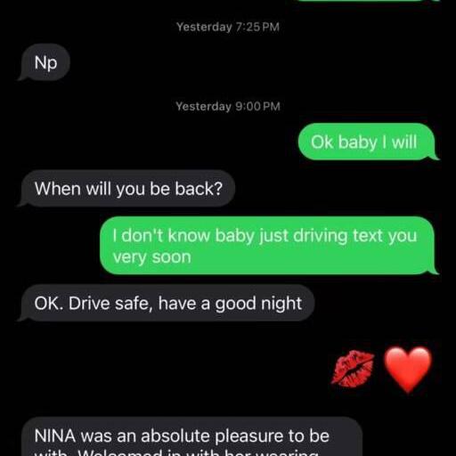 
                        ASHLEY
                     is Female Escorts. | Thunder Bay | Ontario | Canada | canadapleasure.com 