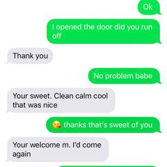 
                        ASHLEY
                     is Female Escorts. | Thunder Bay | Ontario | Canada | canadapleasure.com 