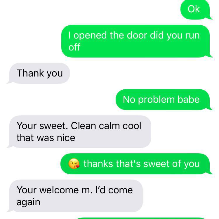 
                        ASHLEY
                     is Female Escorts. | Thunder Bay | Ontario | Canada | canadapleasure.com 