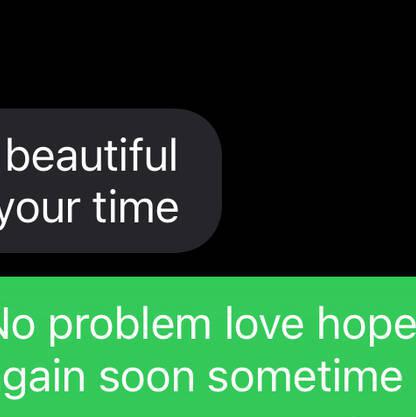 
                        ASHLEY
                     is Female Escorts. | Thunder Bay | Ontario | Canada | canadapleasure.com 