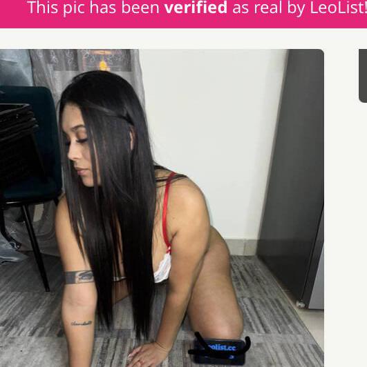 
                        Sasha
                     is Female Escorts. | Thunder Bay | Ontario | Canada | canadapleasure.com 