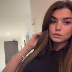 
                        Sophia
                     is Female Escorts. | Quebec City | Quebec | Canada | canadapleasure.com 