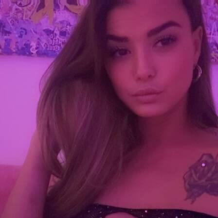 
                        Sophia
                     is Female Escorts. | Quebec City | Quebec | Canada | canadapleasure.com 