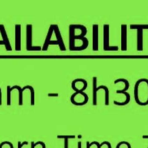 
                        Alicia
                     is Female Escorts. | Saguenay | Quebec | Canada | canadapleasure.com 