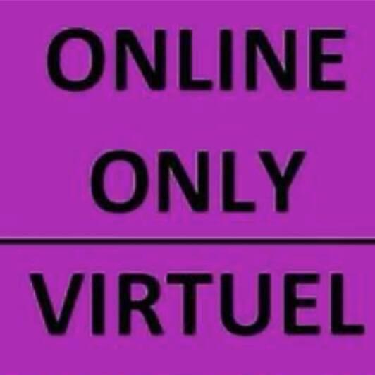 
                        Alicia
                     is Female Escorts. | Saguenay | Quebec | Canada | canadapleasure.com 