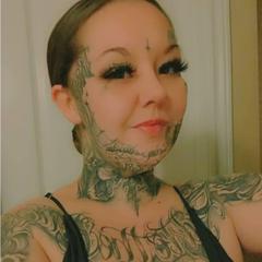 
                        Amanda
                     is Female Escorts. | Trois Rivieres | Quebec | Canada | canadapleasure.com 