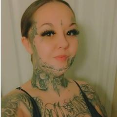 
                        Amanda
                     is Female Escorts. | Trois Rivieres | Quebec | Canada | canadapleasure.com 