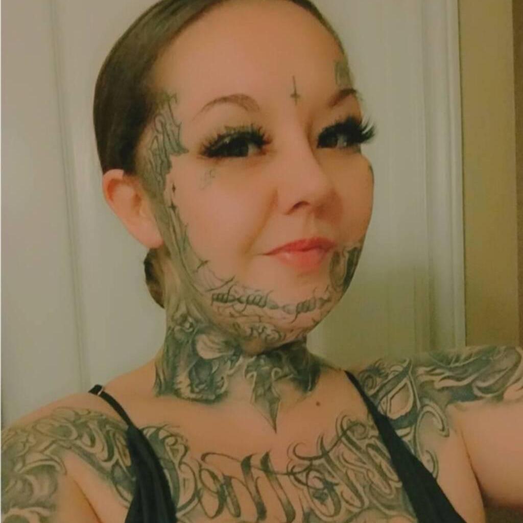 
                        Amanda
                     is Female Escorts. | Trois Rivieres | Quebec | Canada | canadapleasure.com 