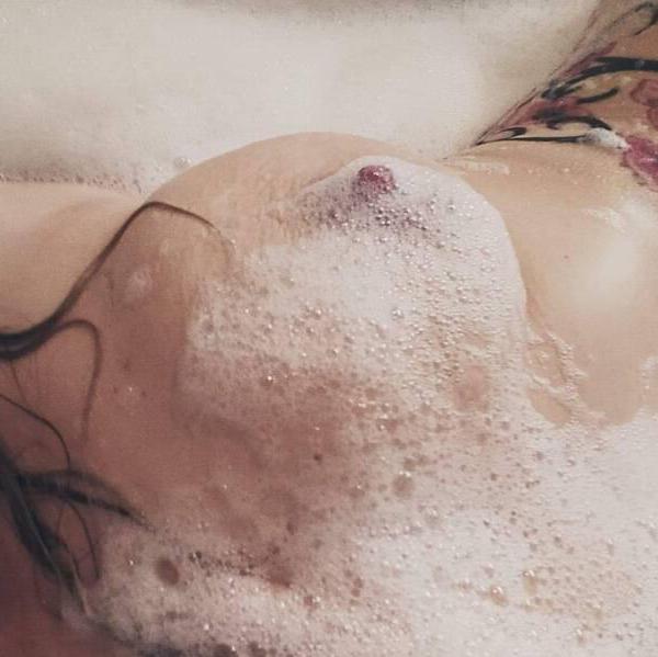 
                        PetiteÉtoile666
                     is Female Escorts. | Trois Rivieres | Quebec | Canada | canadapleasure.com 