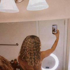 
                        Vic
                     is Female Escorts. | Prince Albert | Saskatchewan | Canada | canadapleasure.com 