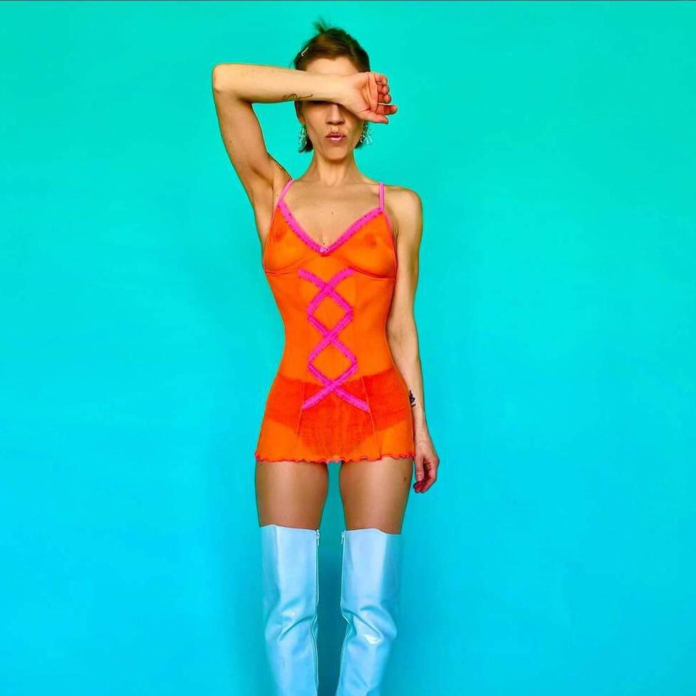 
                        Million$ Aka Willow
                     is Female Escorts. | Regina | Saskatchewan | Canada | canadapleasure.com 