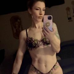 
                        Million$ Aka Willow
                     is Female Escorts. | Regina | Saskatchewan | Canada | canadapleasure.com 