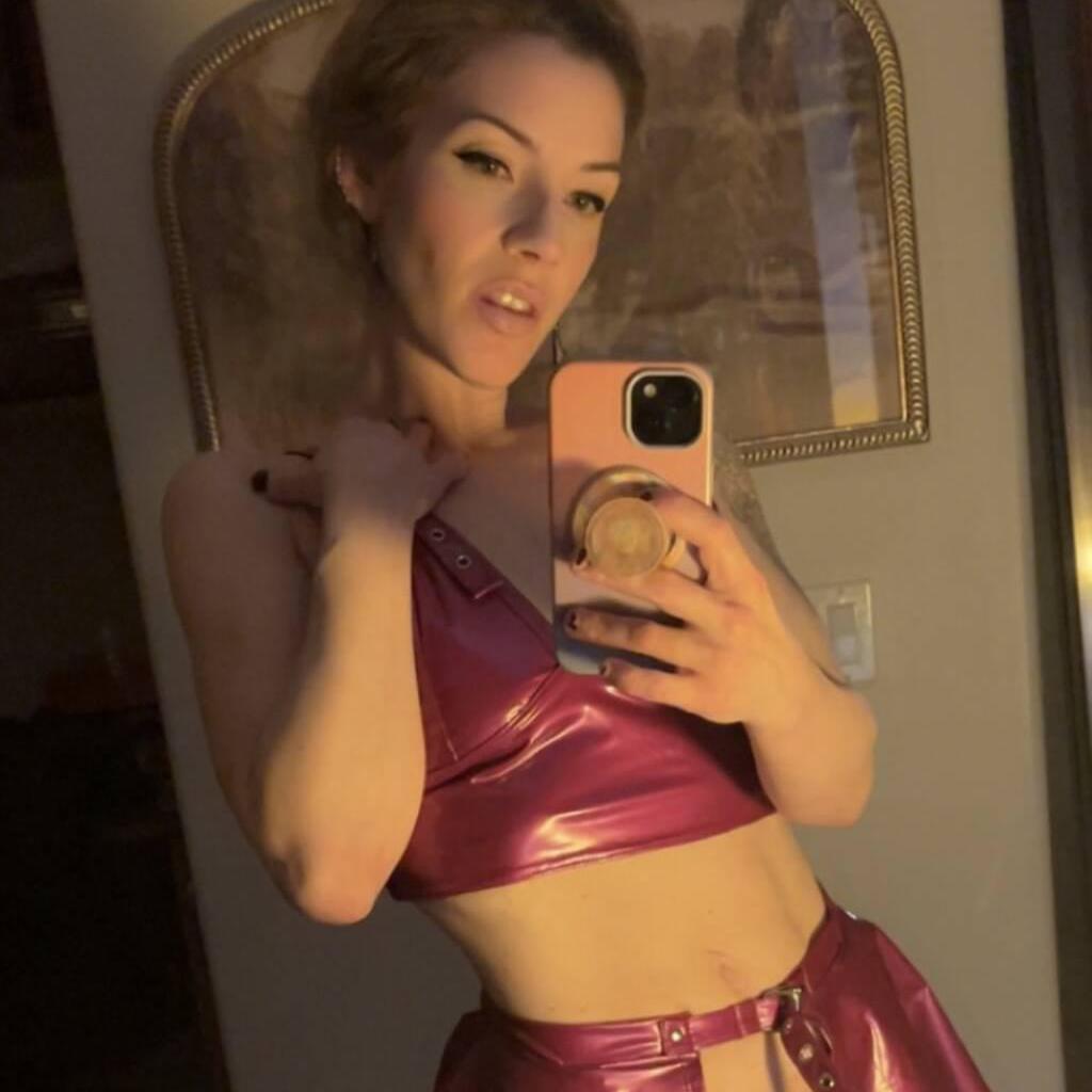 
                        Million$ Aka Willow
                     is Female Escorts. | Saskatoon | Saskatchewan | Canada | canadapleasure.com 