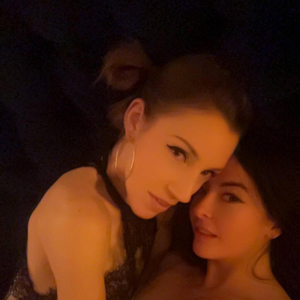 
                        Million$ Aka Willow
                     is Female Escorts. | Saskatoon | Saskatchewan | Canada | canadapleasure.com 