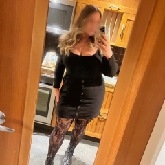 Maddy May is Female Escorts. | Abbotsford | British Columbia | Canada | canadapleasure.com 